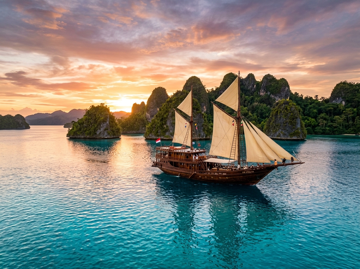 Klik Travel ID Consultation